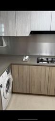Mirage Tower (D9), Condominium #484485871